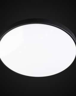 Светильники id - Product 24646