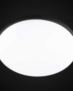 Светильники id - Product 24647