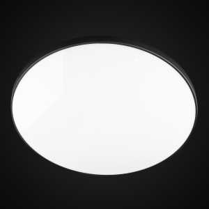 LED-светильники id - Product 24648