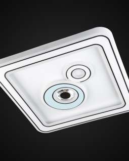 Люстры id - Product 24651