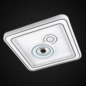 Люстры id - Product 24651