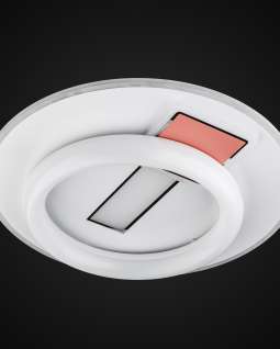 Люстры id - Product 24652