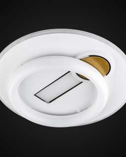 Люстры id - Product 24653