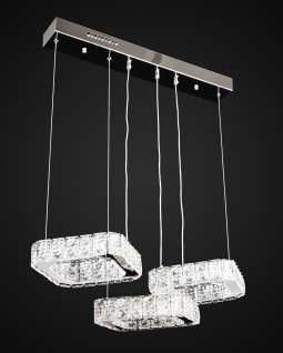 Люстры id - Product 24655