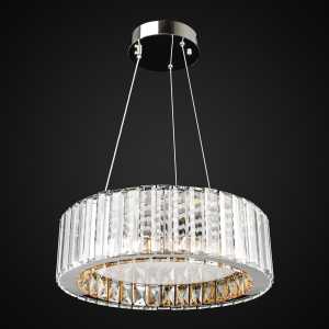 Люстры id - Product 24656