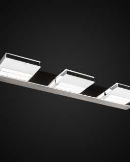 Светильники id - Product 24659