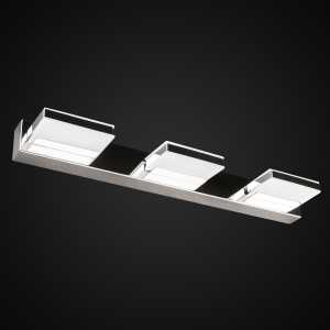 LED-светильники id - Product 24659