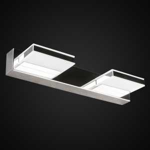 LED-светильники id - Product 24660