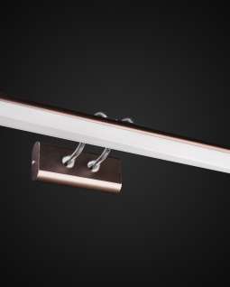 Светильники id - Product 24664
