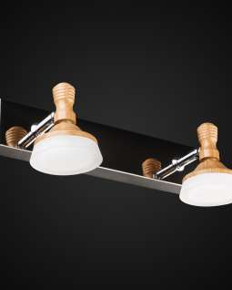 Светильники id - Product 24666