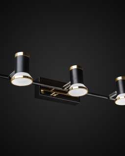Светильники id - Product 24667