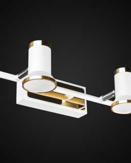 Светильники id - Product 24670
