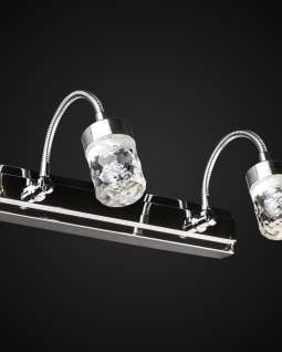 Светильники id - Product 24672