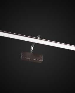 Светильники id - Product 24679