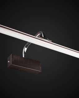 Светильники id - Product 24680