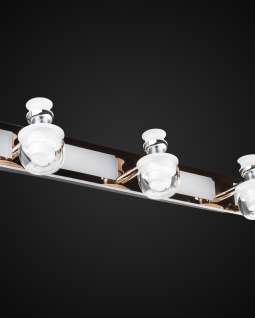 Светильники id - Product 24681