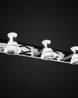 Светильники id - Product 24683