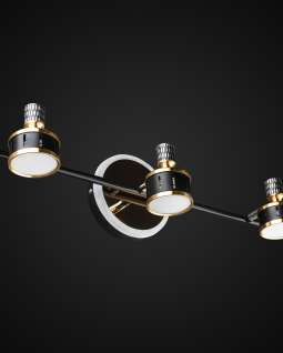 Светильники id - Product 24684