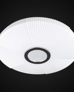 Светильники id - Product 24685