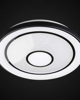 Светильники id - Product 24687