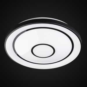 LED-светильники id - Product 24688