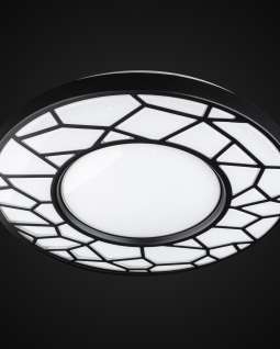 Светильники id - Product 24689