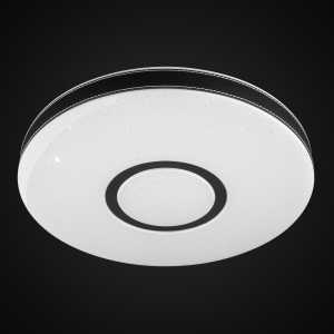 LED-светильники id - Product 24691