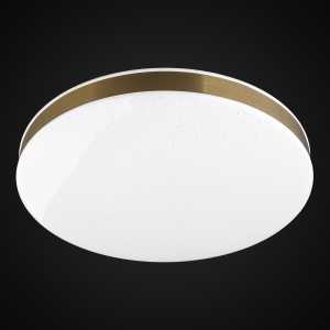 LED-светильники id - Product 24693