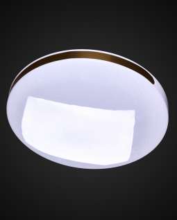 Светильники id - Product 24694