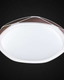 Светильники id - Product 24699