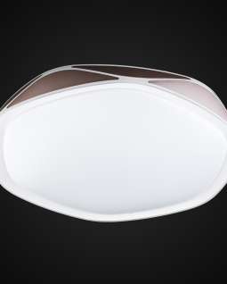 Светильники id - Product 24700