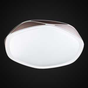 LED-светильники id - Product 24700