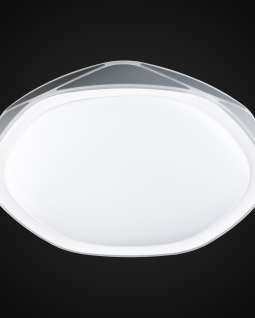 Светильники id - Product 24701