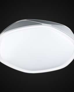 Светильники id - Product 24702