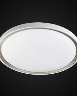 Светильники id - Product 24705