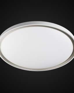 Светильники id - Product 24706