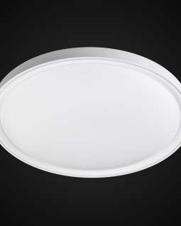 Светильники id - Product 24707