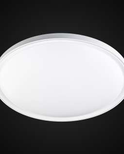 Светильники id - Product 24708