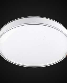 Светильники id - Product 24711