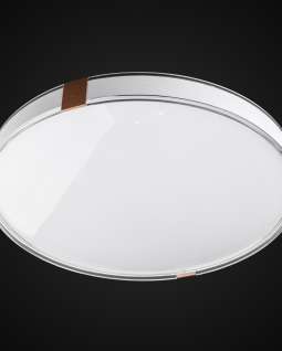 Светильники id - Product 24712