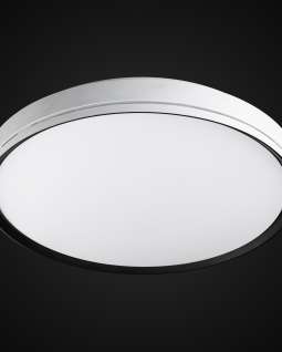 Светильники id - Product 24713