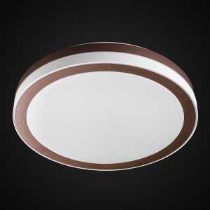 LED-светильники id - Product 24717
