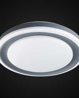 Светильники id - Product 24718