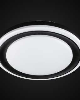 Светильники id - Product 24720