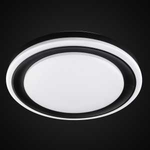 LED-светильники id - Product 24720