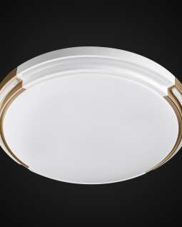 Светильники id - Product 24722