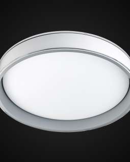 Светильники id - Product 24724