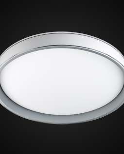 Светильники id - Product 24725