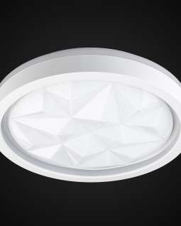 Светильники id - Product 24726