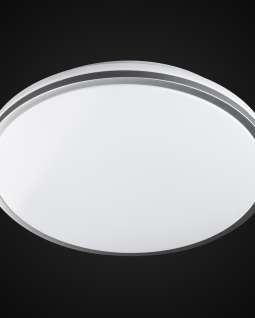 Светильники id - Product 24728